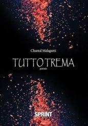 Tutto trema