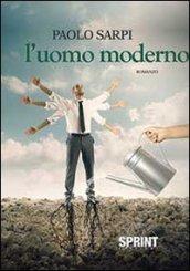 L'uomo moderno