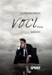 Voci...