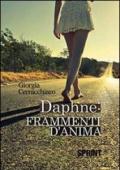 Daphne: frammenti d'anima