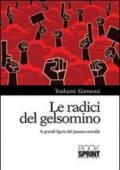 Le radici del gelsomino