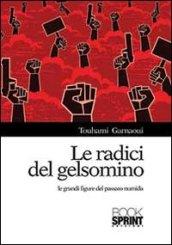 Le radici del gelsomino