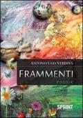 Frammenti