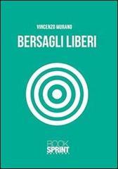 Bersagli liberi