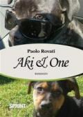 Aki & One