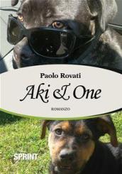 Aki & One