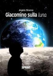 Giacomino sulla luna