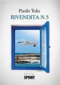 Rivendita N.5