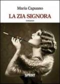 La zia signora