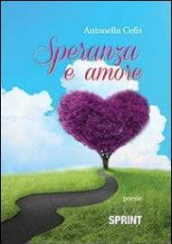 Speranza e amore