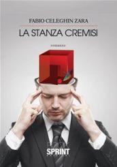 La stanza cremisi