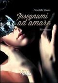 Insegnami ad amare