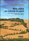 Mille pietre un milione di passi