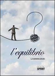 L' equilibrio