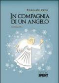 In compagnia di un angelo