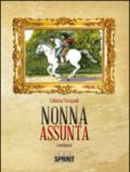 Nonna Assunta