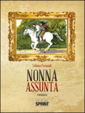 Nonna Assunta