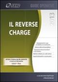 Il reverse charge