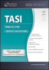 Tasi. Tributi per i servizi indivisibili