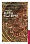 La città nella storia