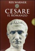 Cesare