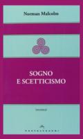 Sogno e scetticismo