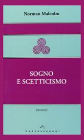 Sogno e scetticismo