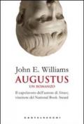 Augustus: Un romanzo (Monete)