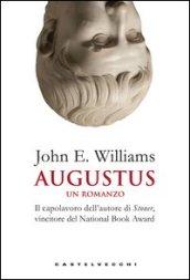 Augustus: Un romanzo (Monete)