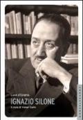 Ignazio Silone