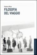 Filosofia del viaggio