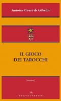 Il gioco dei tarocchi