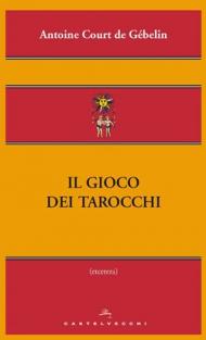 Il gioco dei tarocchi