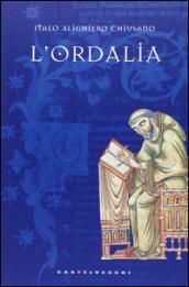 L'ordalia