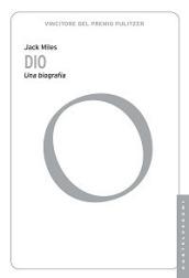 Dio: Una biografia