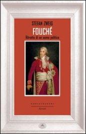 Fouché