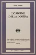 L'origine della donna