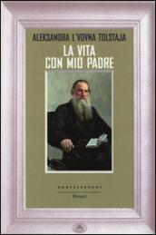 La vita con mio padre