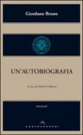 Un'autobiografia