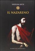 Il Nazareno