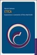 Etica