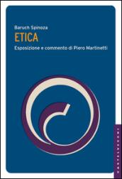 Etica