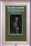 Autobiografia