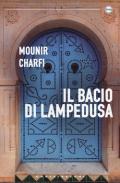 Il bacio di Lampedusa