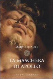 La maschera di Apollo