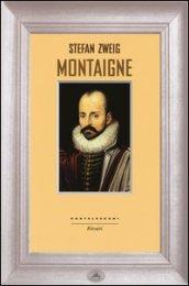 Montaigne.