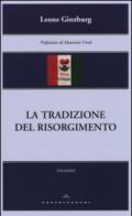 La tradizione del Risorgimento