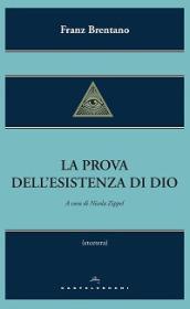 La prova dell'esistenza di Dio