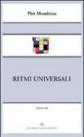 Ritmi universali