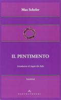 Il pentimento